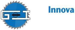 Grupo Expo Innova